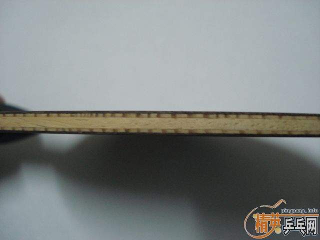 ��06�������������£���