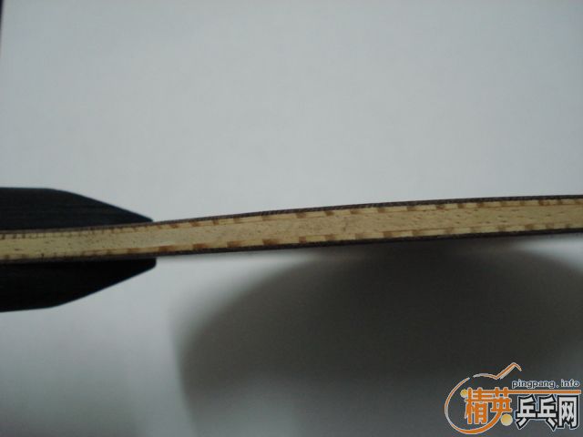 ��06�������������£���