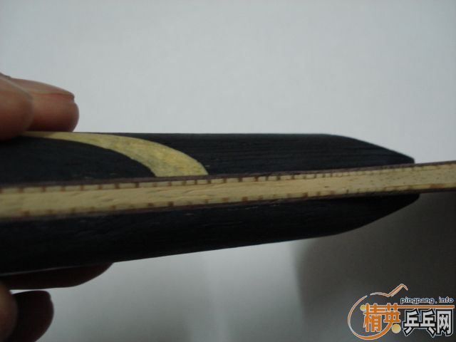 ��06�������������£���