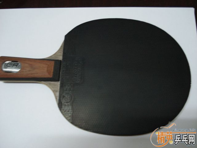 ��06�������������£���