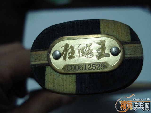 ��06�������������£���