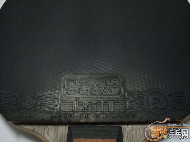 ��06�������������£���