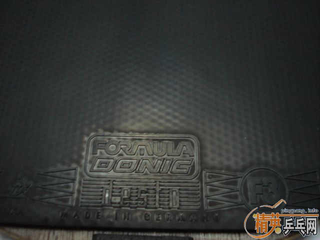 ��06�������������£���