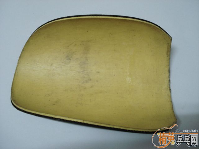 ��06�������������£���