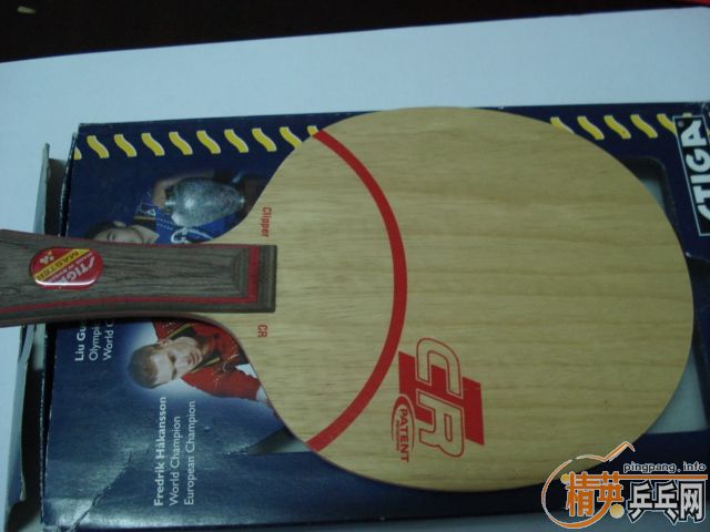 �����ϻƱ�ʵ��CL--CR��������ѽ����