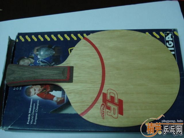 �����ϻƱ�ʵ��CL--CR��������ѽ����