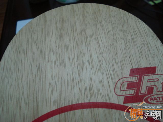 �����ϻƱ�ʵ��CL--CR��������ѽ����