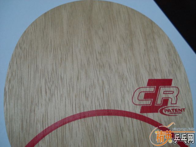 �����ϻƱ�ʵ��CL--CR��������ѽ����