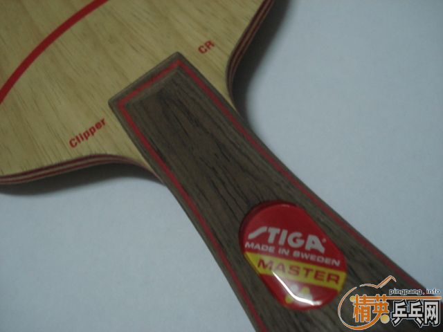 �����ϻƱ�ʵ��CL--CR��������ѽ����