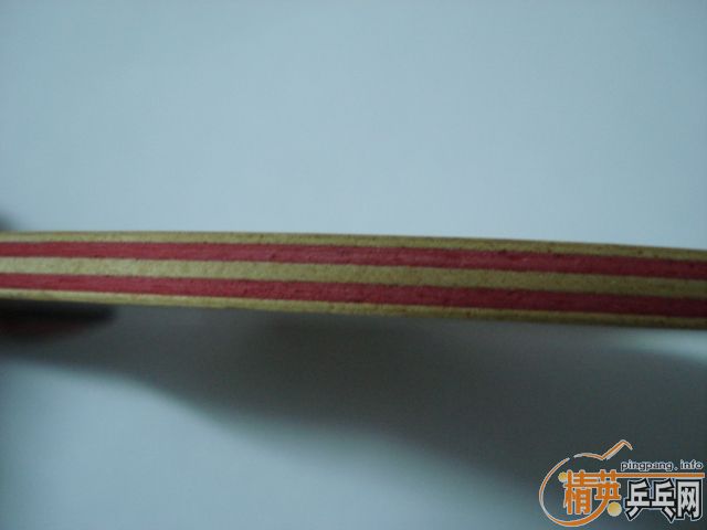 �����ϻƱ�ʵ��CL--CR��������ѽ����