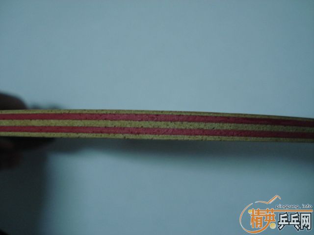 �����ϻƱ�ʵ��CL--CR��������ѽ����