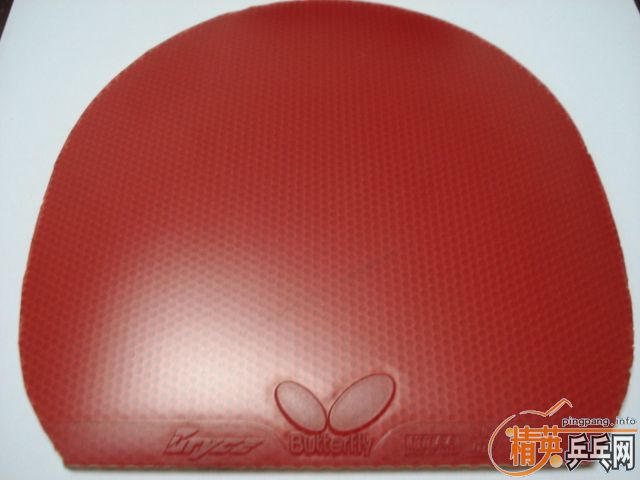 �ٳ������ͣ���