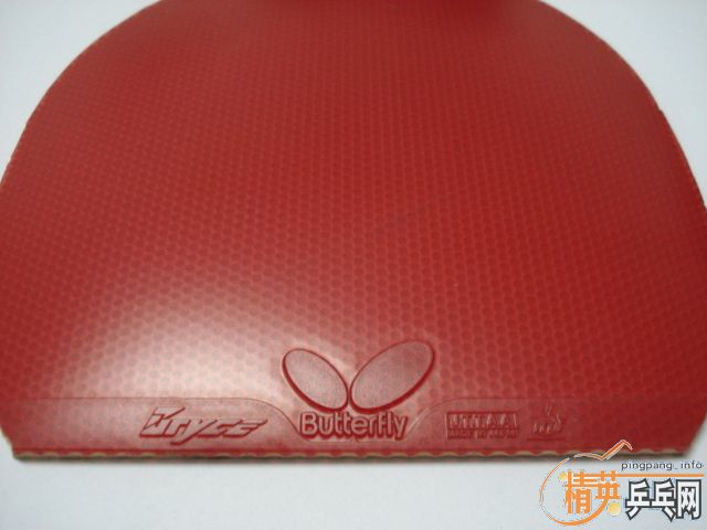 �ٳ������ͣ���