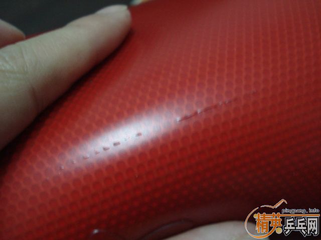 �ٳ������ͣ���