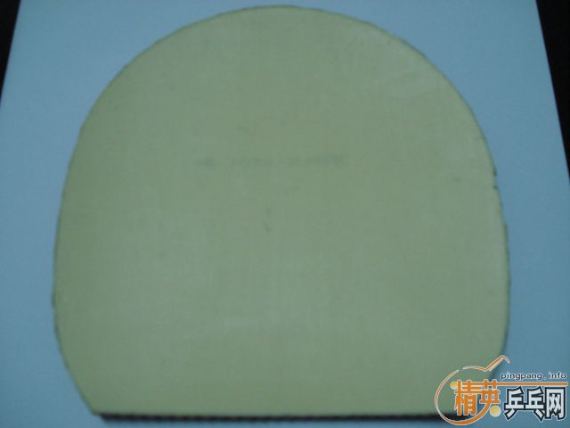 �ٳ������ͣ���