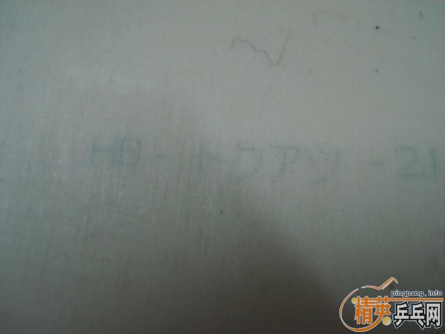 �ٳ������ͣ���