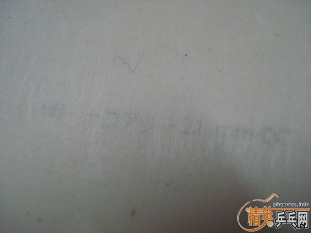 �ٳ������ͣ���