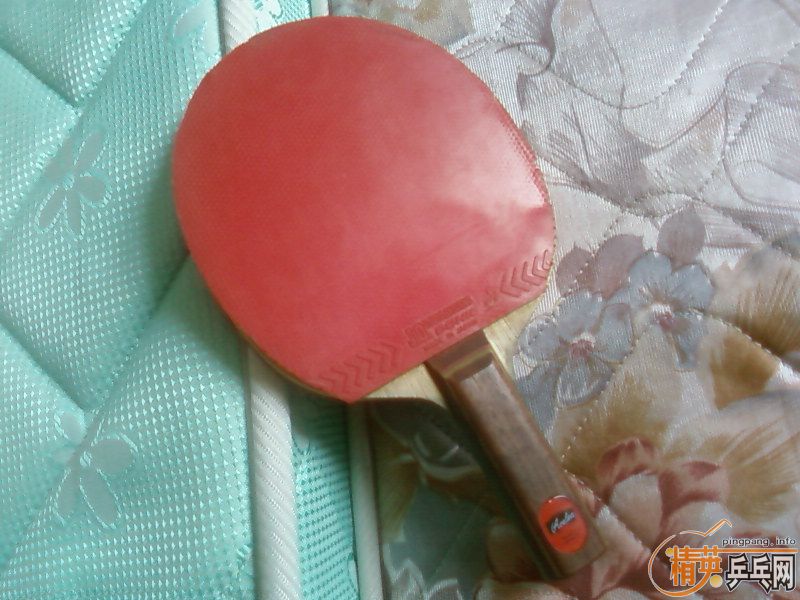 ���ּ������ӣ���P700��WL��TI54��CL���ȼ۸�����