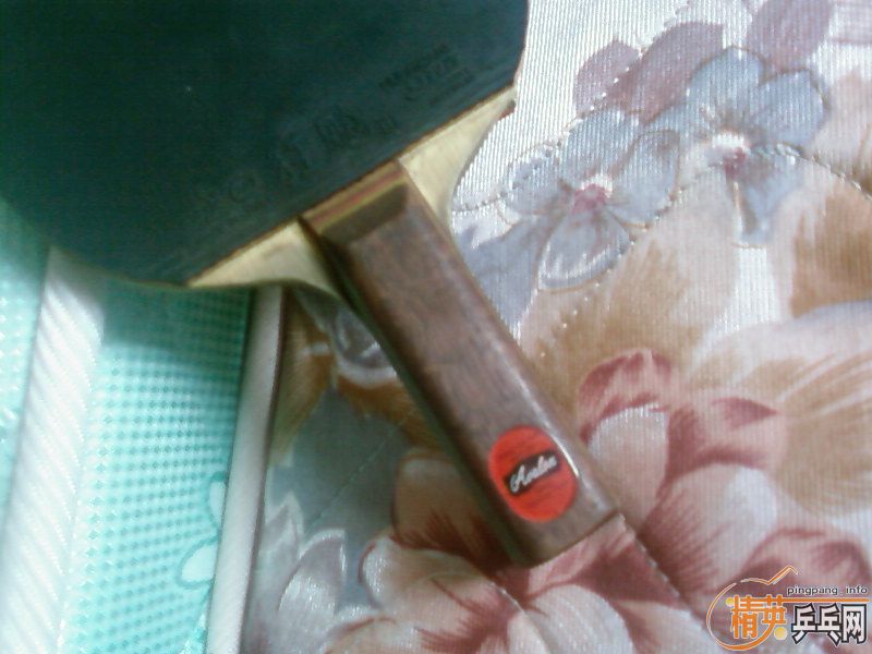 ���ּ������ӣ���P700��WL��TI54��CL���ȼ۸�����