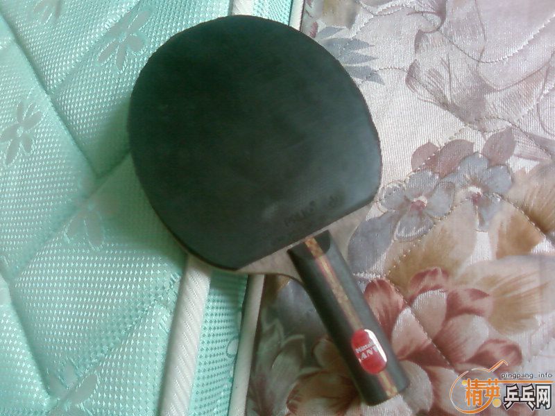 ���ּ������ӣ���P700��WL��TI54��CL���ȼ۸�����