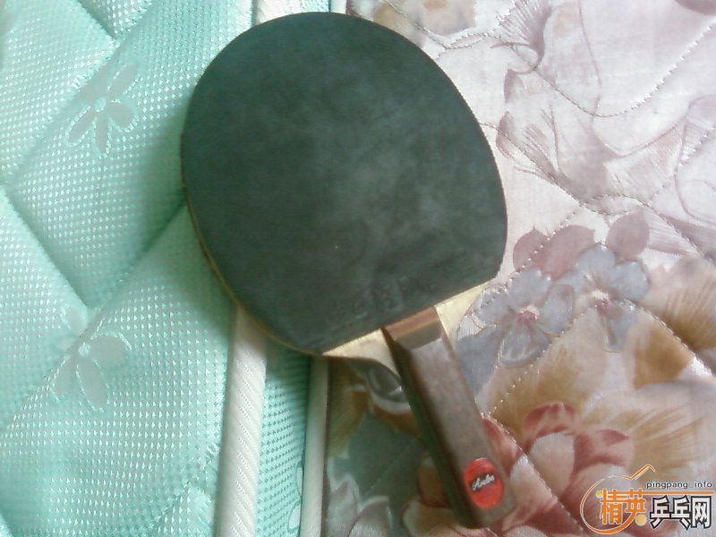 ���ּ������ӣ���P700��WL��TI54��CL���ȼ۸�����