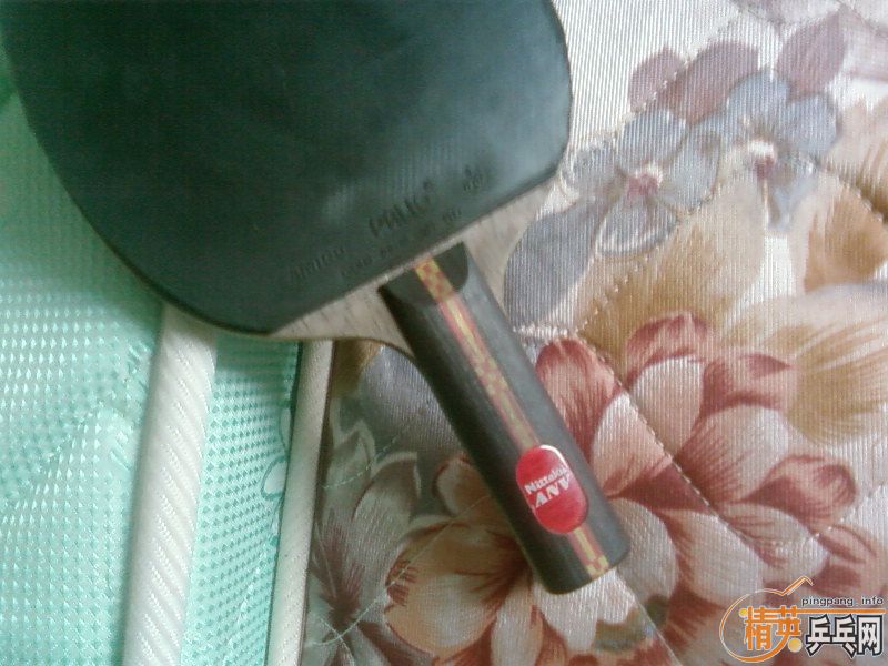 ���ּ������ӣ���P700��WL��TI54��CL���ȼ۸�����