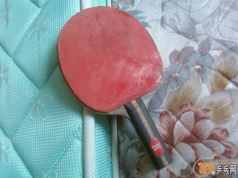 ���ּ������ӣ���P700��WL��TI54��CL���ȼ۸�����