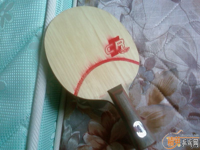 ���ּ������ӣ���P700��WL��TI54��CL���ȼ۸�����