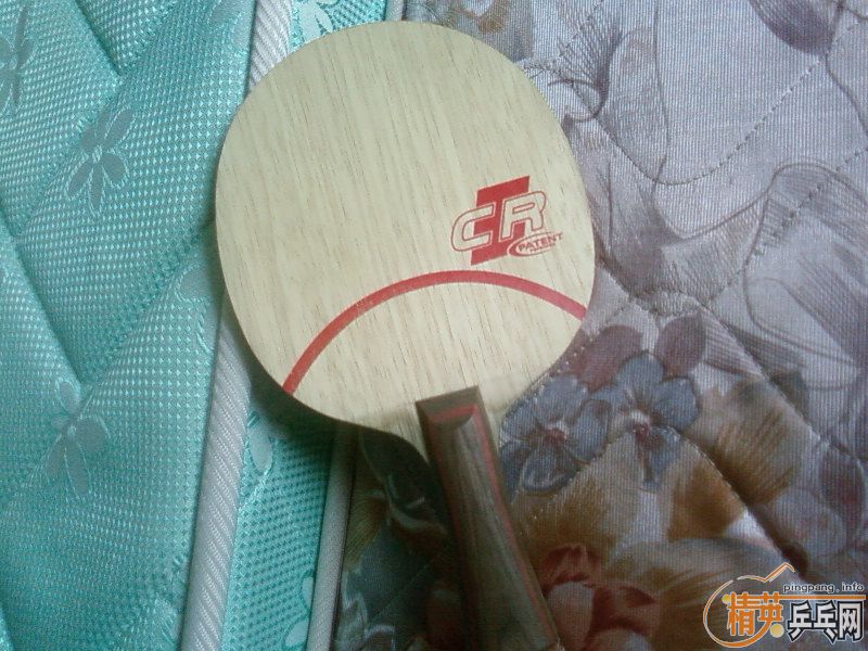 ���ּ������ӣ���P700��WL��TI54��CL���ȼ۸�����