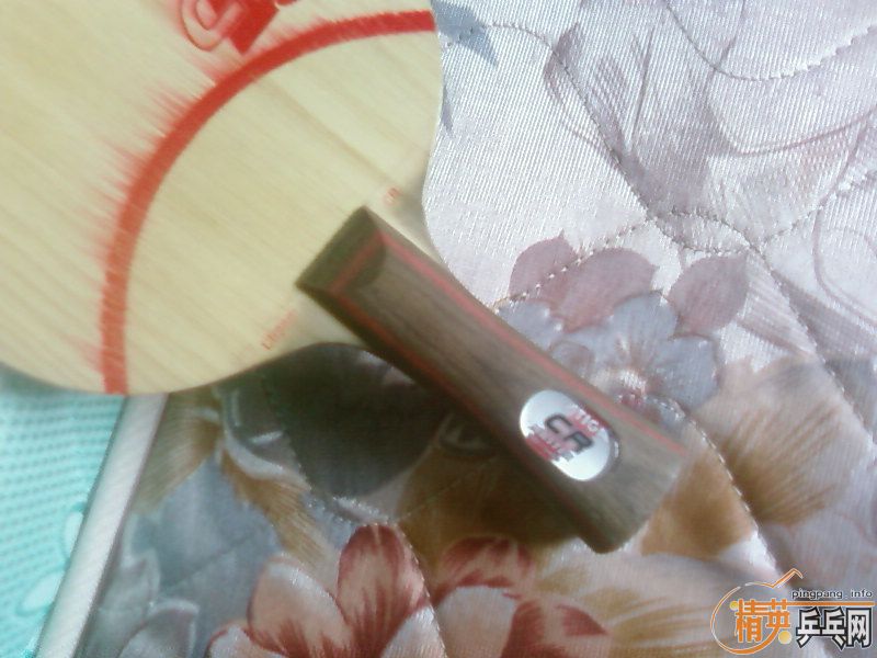 ���ּ������ӣ���P700��WL��TI54��CL���ȼ۸�����