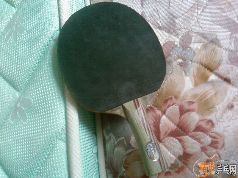 ���ּ������ӣ���P700��WL��TI54��CL���ȼ۸�����