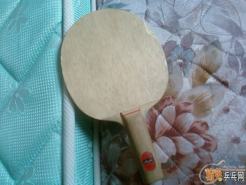 ���ּ������ӣ���P700��WL��TI54��CL���ȼ۸�����