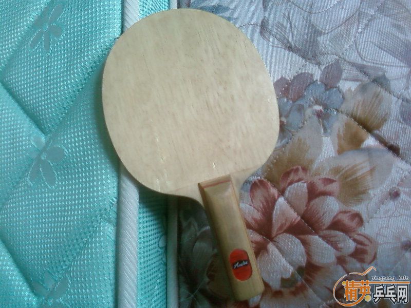 ���ּ������ӣ���P700��WL��TI54��CL���ȼ۸�����