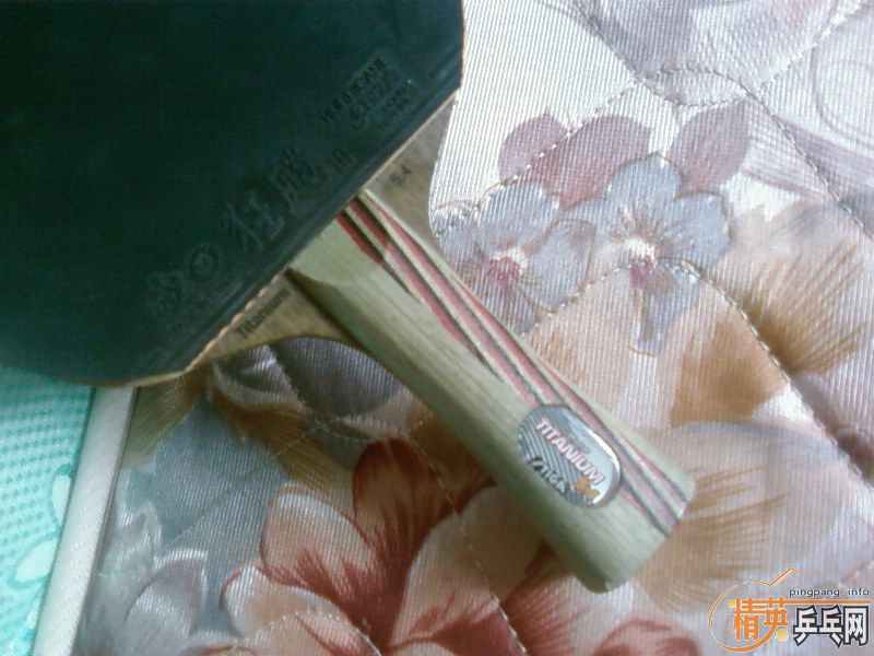 ���ּ������ӣ���P700��WL��TI54��CL���ȼ۸�����