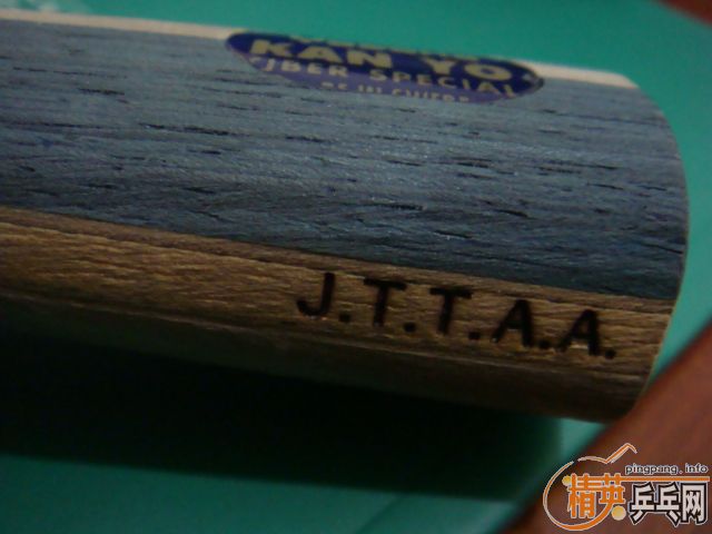 ���հ溫��ֱ��,�޿���,83��.400����.(��9.8��2.2��ɫս��)