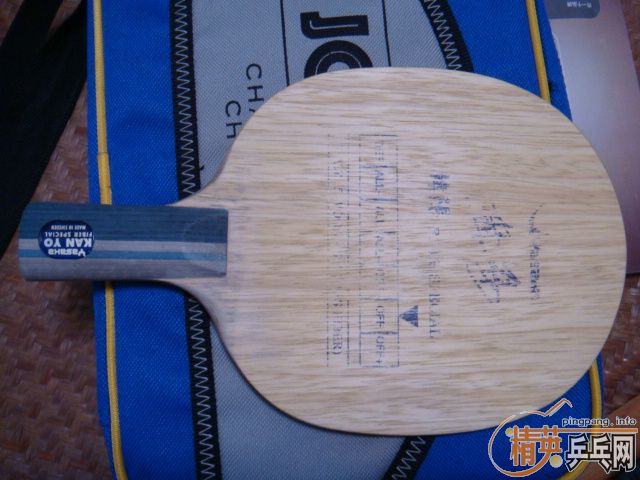 ���հ溫��ֱ��,�޿���,83��.400����.(��9.8��2.2��ɫս��)