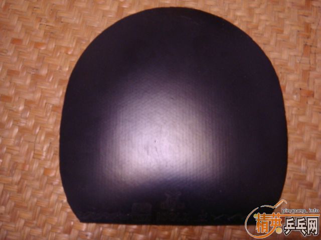 ���հ溫��ֱ��,�޿���,83��.400����.(��9.8��2.2��ɫս��)