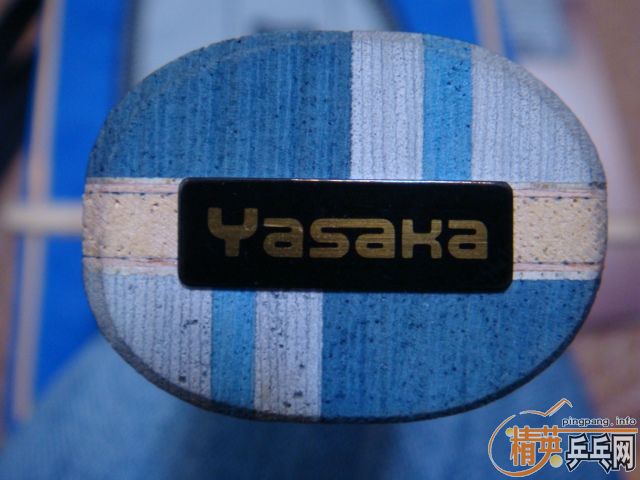 ���հ溫��ֱ��,�޿���,83��.400����.(��9.8��2.2��ɫս��)