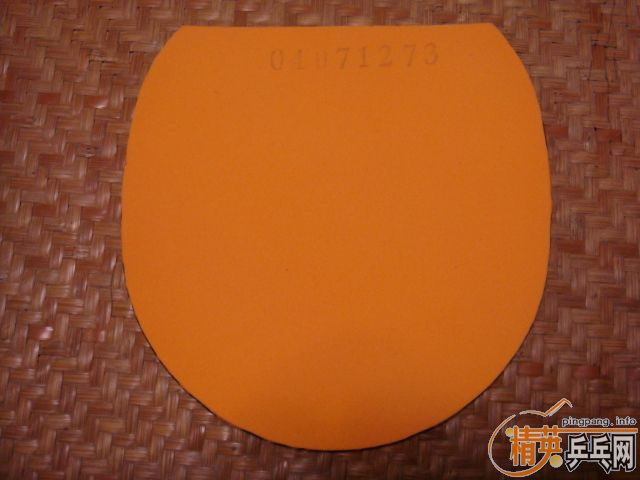 ���հ溫��ֱ��,�޿���,83��.400����.(��9.8��2.2��ɫս��)