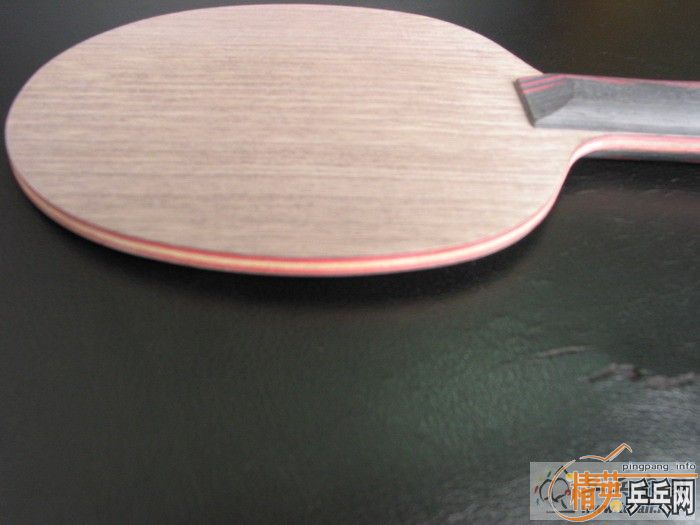 ���򻻹��Ҷ��ع��ϰ�Ʊ�ST���̼��!!!