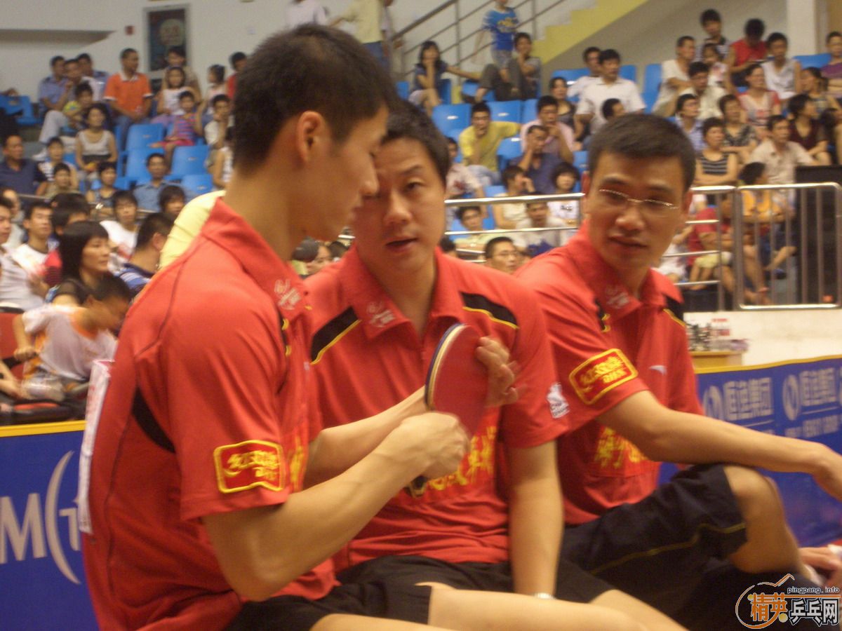 ���ֺ������,����ǩ����