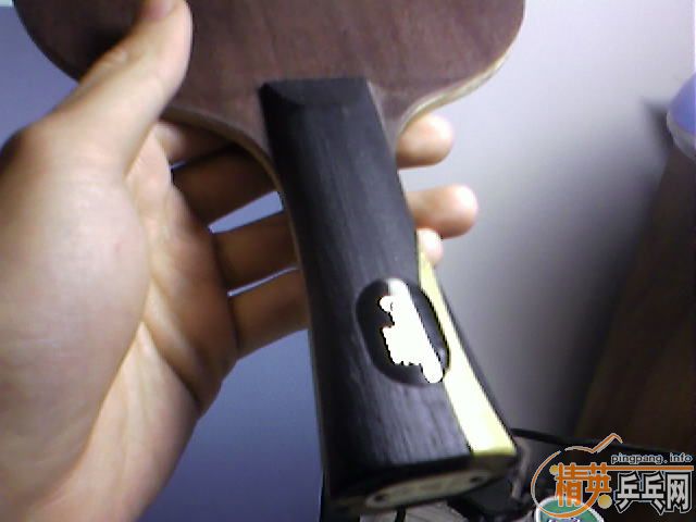 06������ 9.5��07ֱ��  3COM����