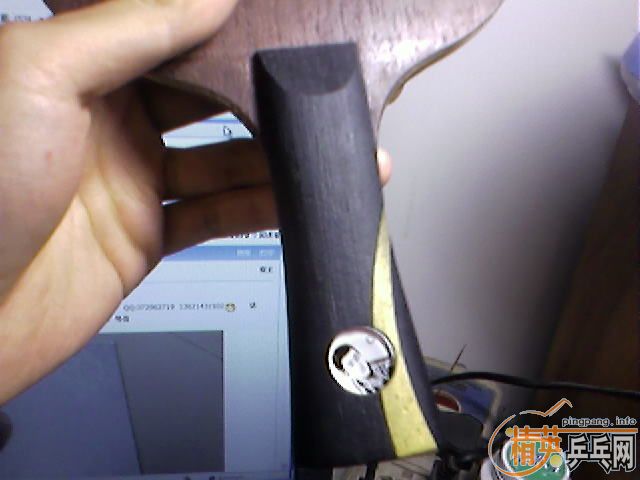 06������ 9.5��07ֱ��  3COM����