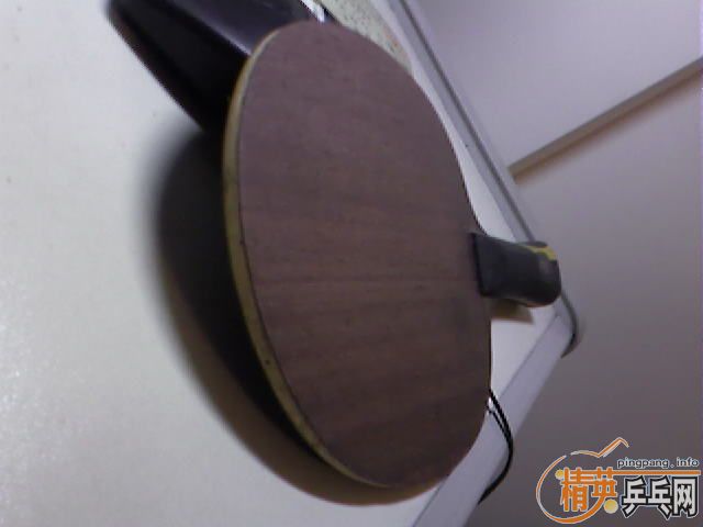 06������ 9.5��07ֱ��  3COM����