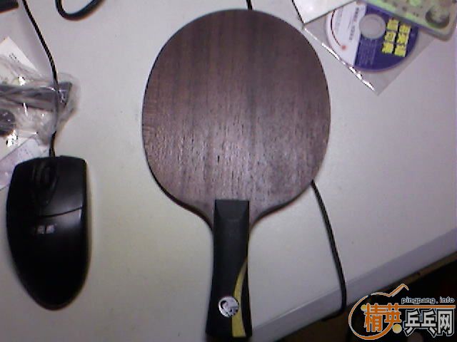 06������ 9.5��07ֱ��  3COM����