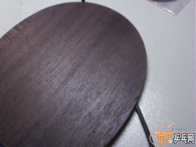 06������ 9.5��07ֱ��  3COM����