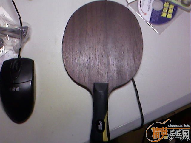 06������ 9.5��07ֱ��  3COM����