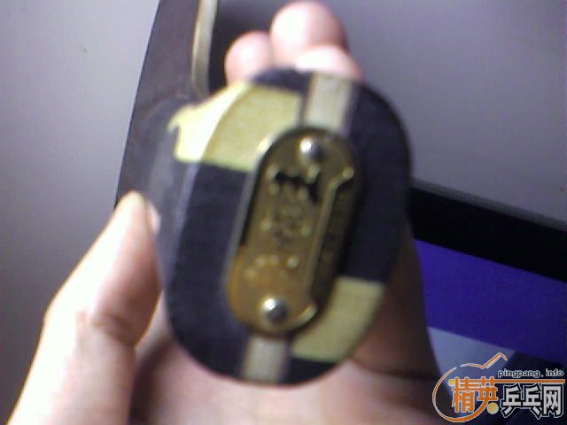 06������ 9.5��07ֱ��  3COM����