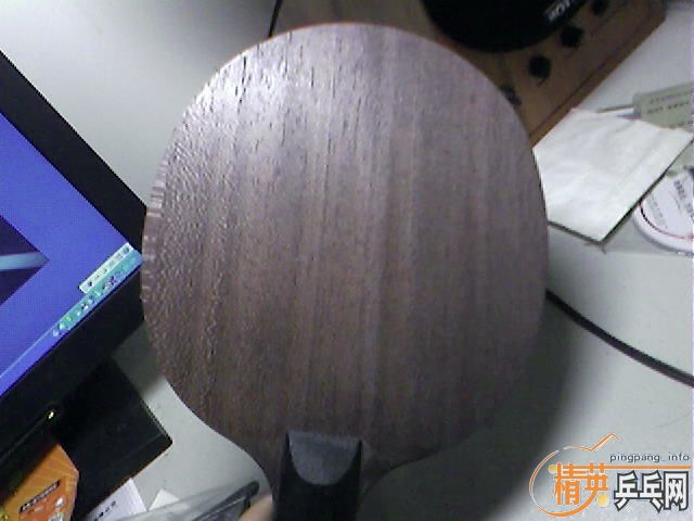 06������ 9.5��07ֱ��  3COM����