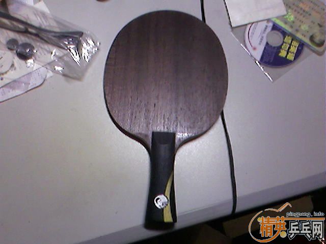 06������ 9.5��07ֱ��  3COM����